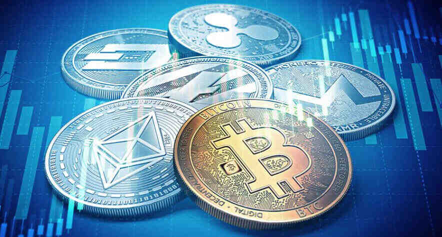 Ne Dolar Ne Borsa Yatırımcısına onlar kazandırdı…