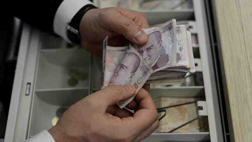 Borsa İstanbul dünyada en fazla kazandıran borsa oldu