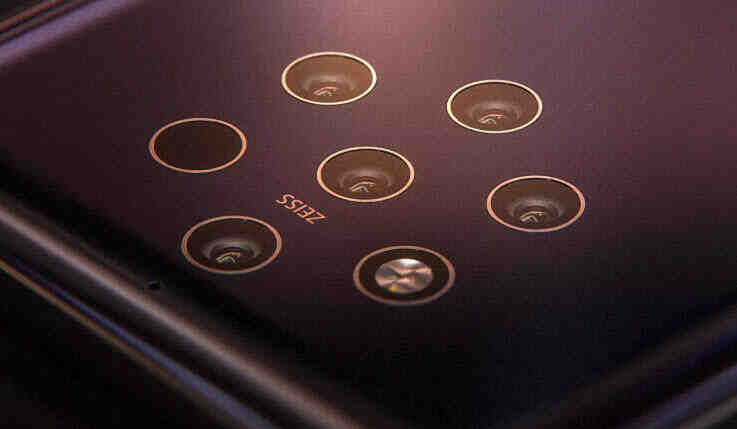 En iyi bataryaya sahip akıllı telefonlar