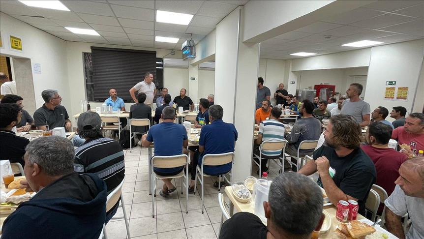 Mehmet Kutman:”Nassau, Yolcu Sayımızı Yüzde 50 Arttıracak”