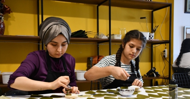 KOSGEB Bu yıl 59 Bin Kobi’yi Desteklemeyi Planlıyor