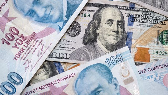 Bu hafta en çok yüzde 12 ile Euro Kazandırdı