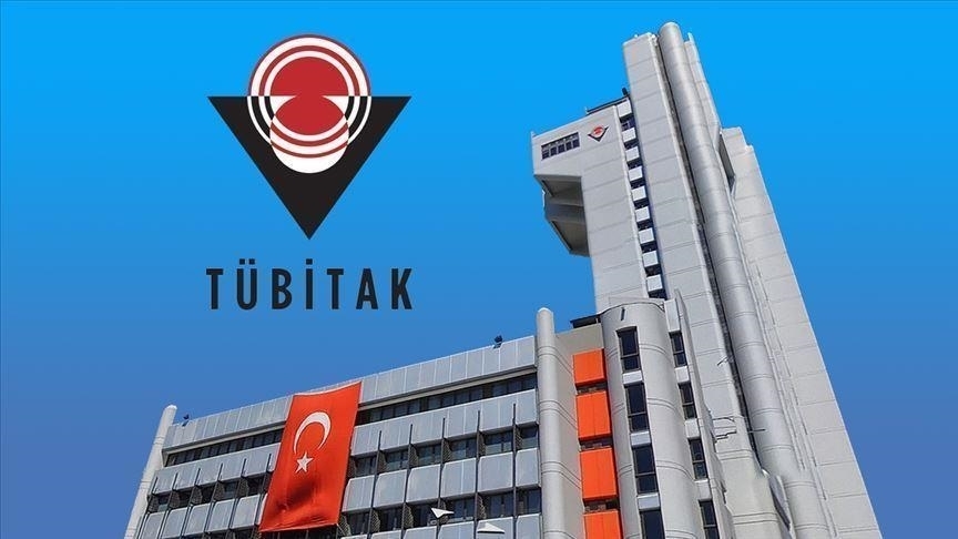 TÜBİTAK 273 Personel Alacak