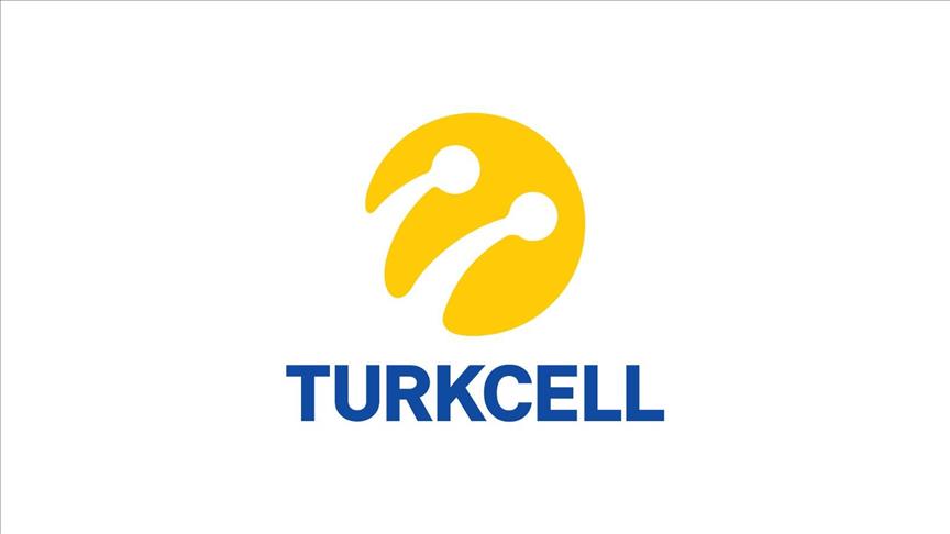 Turkcell’de üst düzeyde istifa