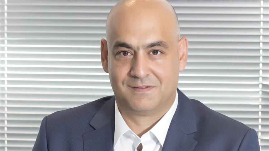 Metro 10 Bin Üründe QR Kod İle İzlenebilirlik Sunuyor