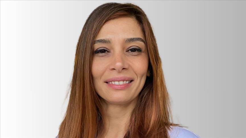 Uyku Bozukluğu Tedavisi Nasıl Olur