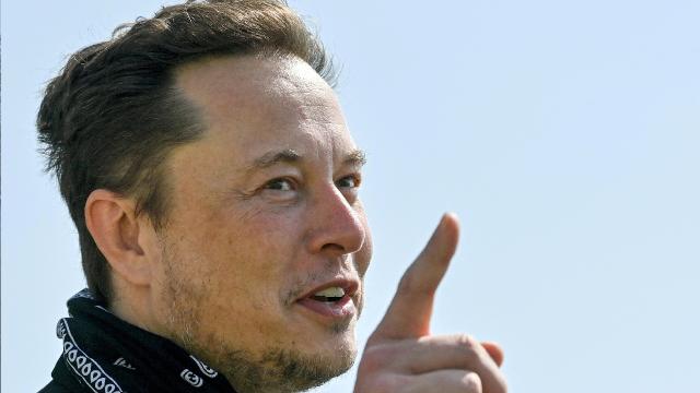 Elon Musk Durmuyor, Şimdi de Kendi Şehrini Kuruyor