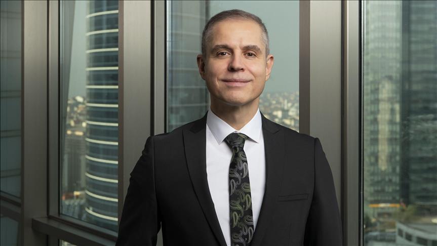 Eminevim’e İki Başarı Ödülü