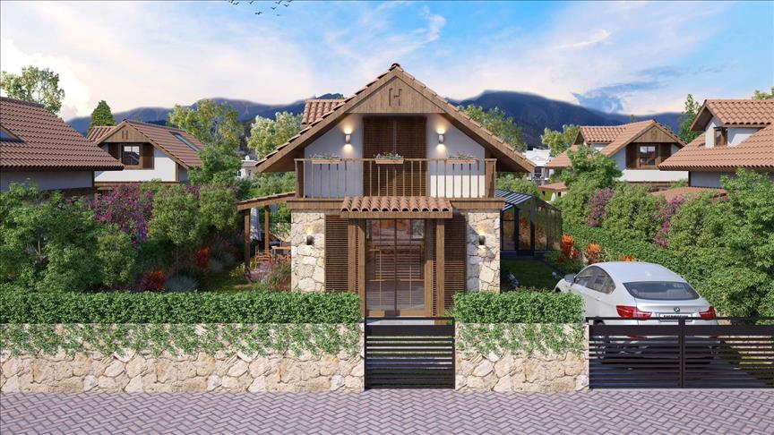 Helmann, Albaraka Portföy İşbirliği Devam Edecek