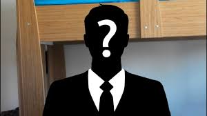 Kamudan İstifa Eden Milletvekili Aday Adayları Listesi