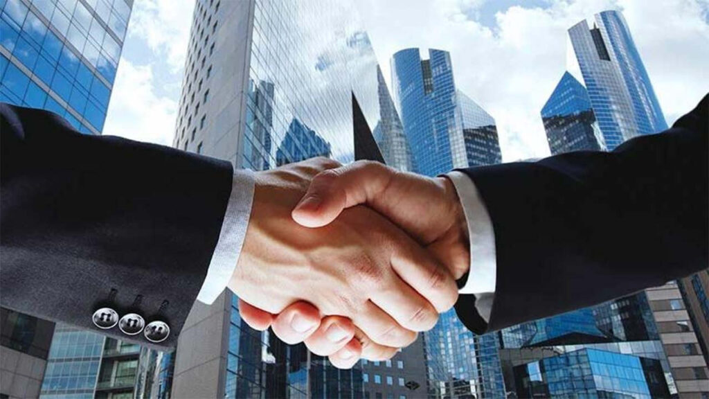 Kurulan Şirket Sayısı Geçen Yıla Oranla Yüzde 24,9 Arttı