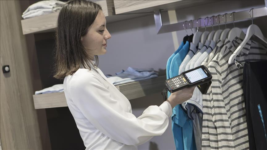 LCW Home, ramazan ayını yeni koleksiyonuyla karşılıyor