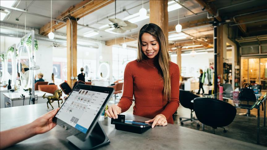 Ekonomik Harcama Tercihleri Raporu Açıklandı