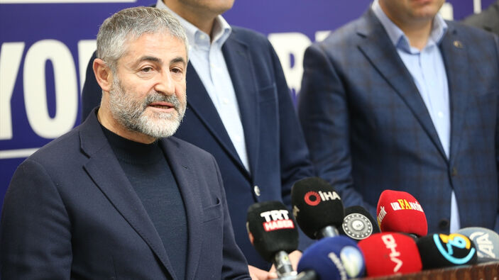 EYT’de Kıdem Tazminatı Kefalet Hacmi Arttı