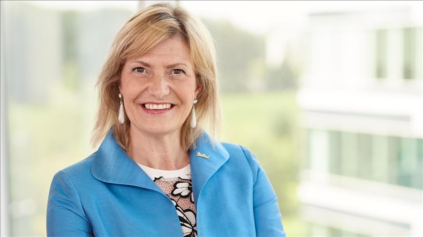 Radisson Türkiye’deki Otel Sayısını 50’ye Çıkartacak.