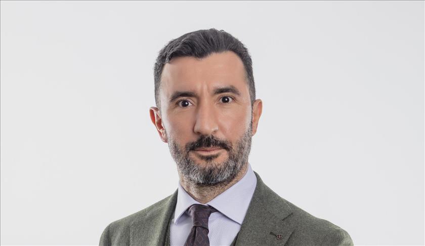 Deprem Sigortası Hayati Önem Taşıyor