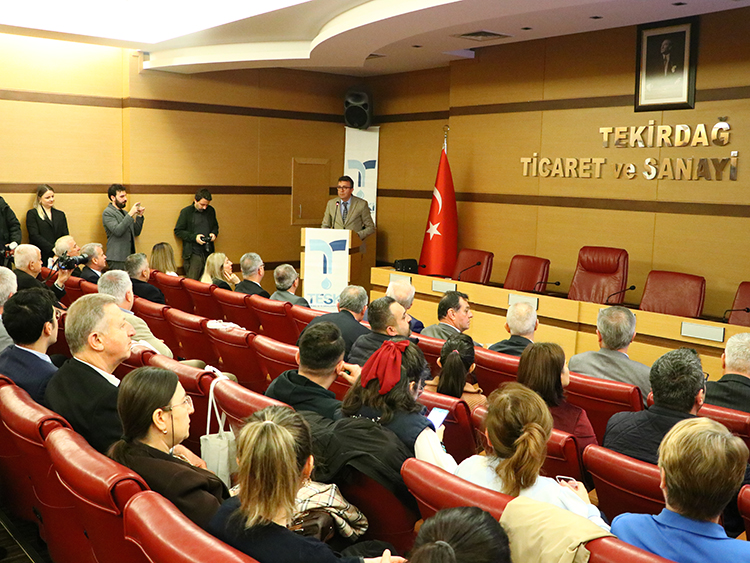 Kuraklık Kapıda. Uzmanlar Tarımda Damla Sulamaya Geçilmesini İstiyor