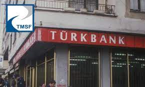 Türk Ticaret Bankası Ortak Girişimle Satın Alındı