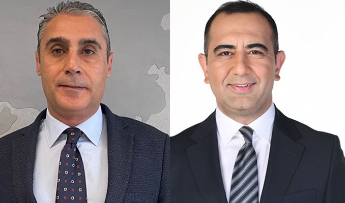 Yatırım Finansman Menkul Değerler A.Ş’de İki Atama