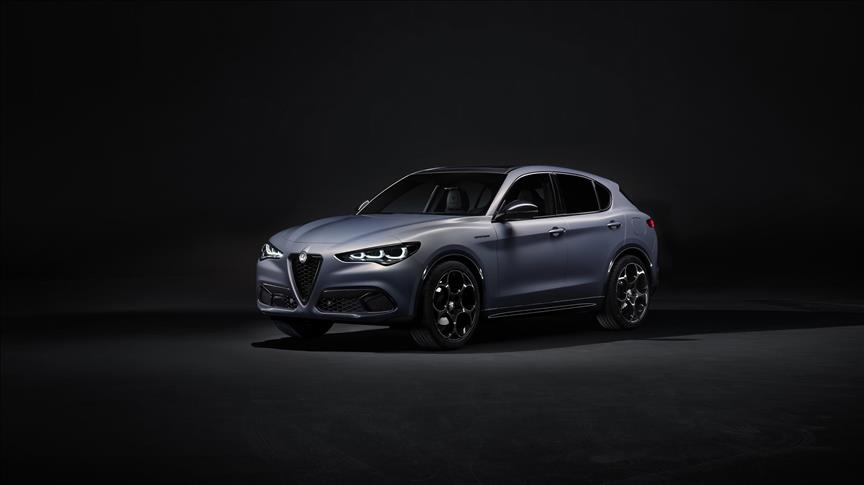 Yeni Alfa Romeo Türkiye’de Satışta