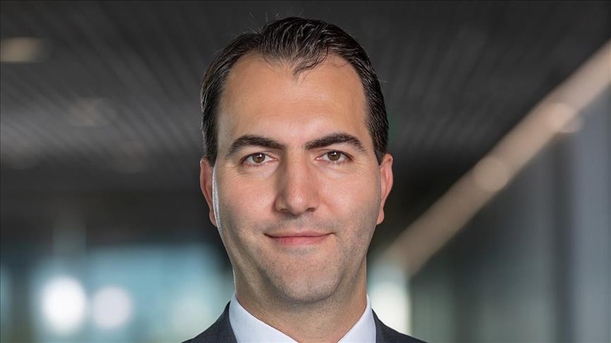 Turkcel Financell’den Yeşil Enerjiye Finansman Desteği