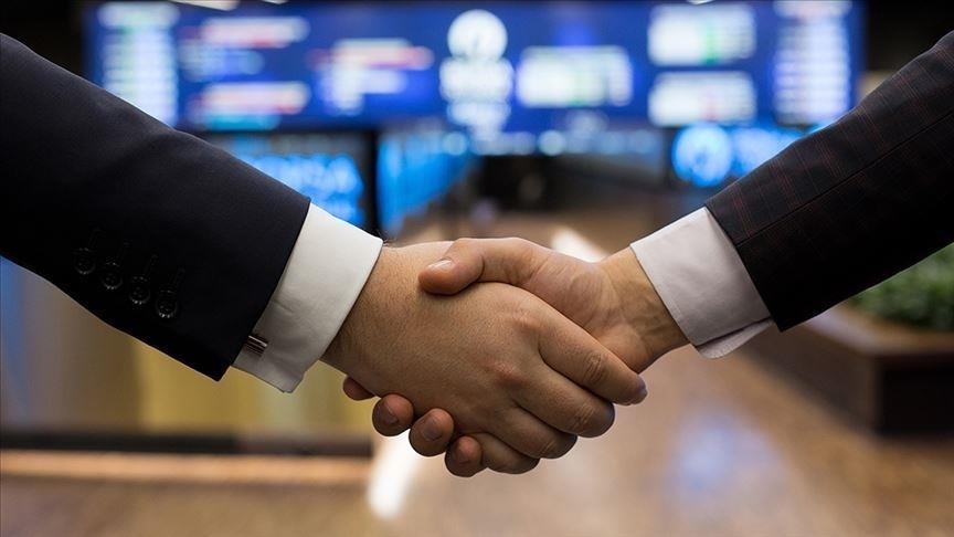 TNIS 2023 etkinliği 2-3 Mayıs 2023’te düzenlenecek