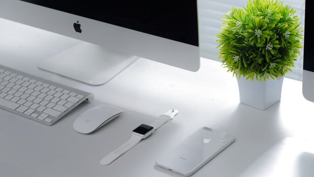 Apple, Tayland’da MacBook üretmek için tedarikçiler ile görüşüyor