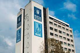 Bursa Su ve Kanalizasyon İdaresi Memur Alımı Yapacak