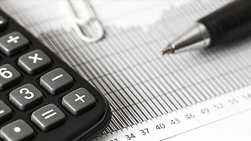 Kamu İhalelerine Yönelik Şikayet Başvuruları e-imza İle Yapılacak