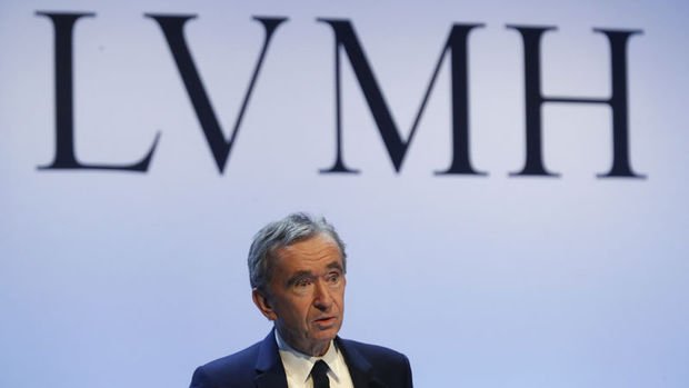 Forbes Milyarderler Listesi’ni Açıkladı. Türkiye’den 26 Kişi Listede Yer Aldı