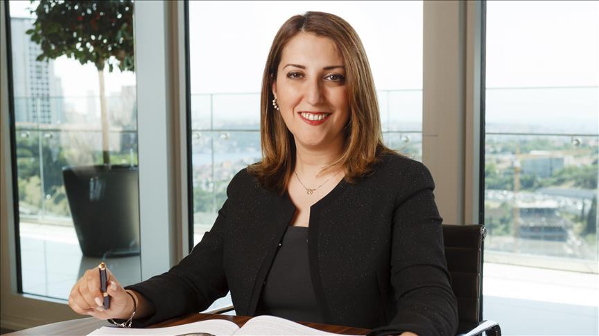 Kibar Grubu, Paydaşlarını Sürdürülebilirlik Yolculuğuna Dahil Ediyor