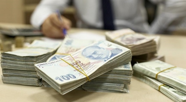 Depremzedelere ödenen nakdi yardım tutarı 105,5 milyar liraya ulaştı
