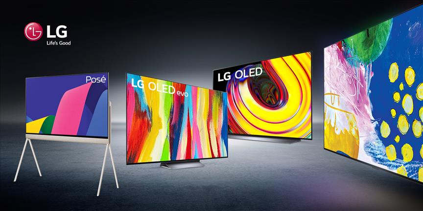 LG’den OPET’den 20 bin TL’ye yakın yakıt puan hediye fırsatı
