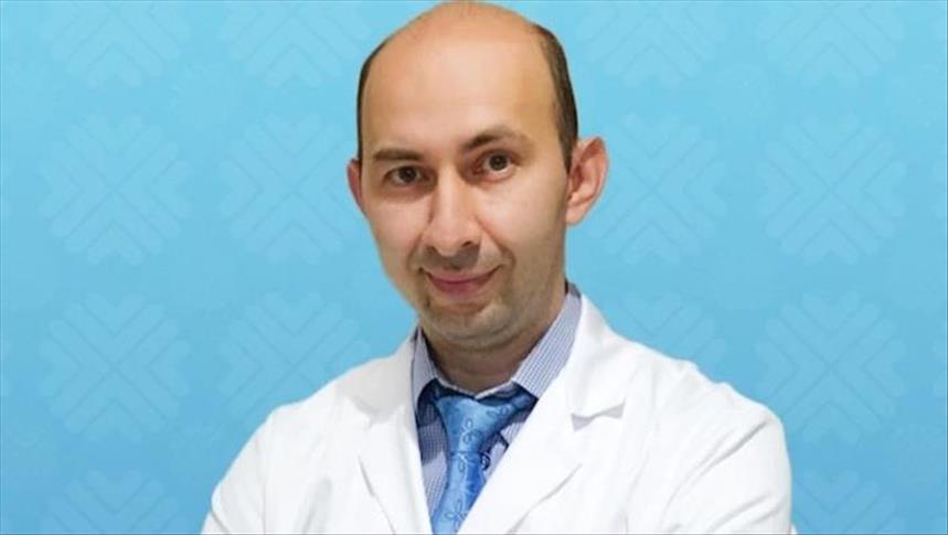 Şeker Hastaları İftarı Nasıl Yapmalı