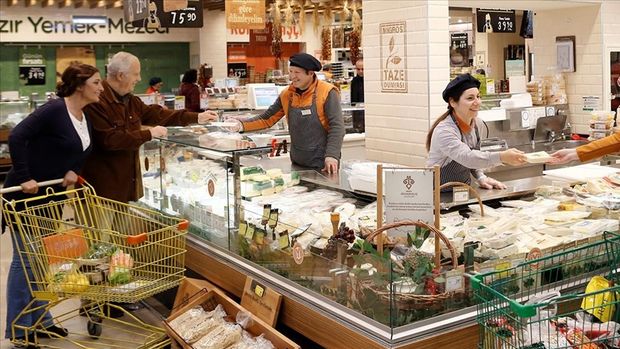 Migros’ta toplu iş sözleşmesi imzalandı