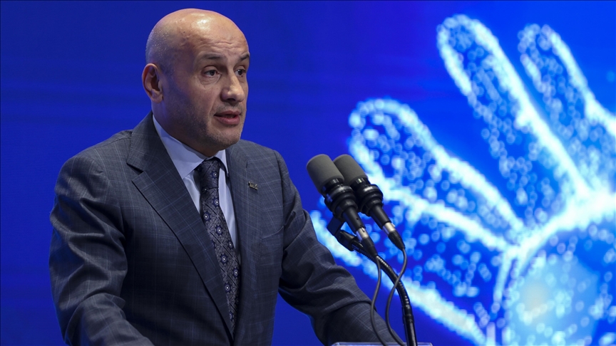 Gültepe: Kur Destekleyici Olsaydı İhracatta Yüzde 15 Artış Olurdu