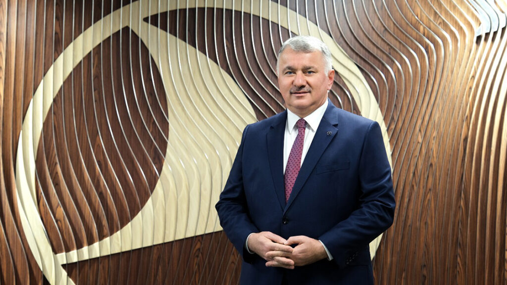 THY Yurtdışı Seferlerinde Sınırsız Mesajlajma İmkanı Sunuyor