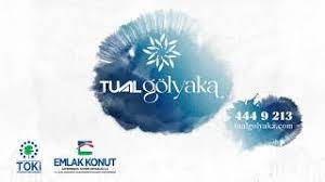 TUAL GÖLYAKA Bankasız 60 Ay Vade İmkanı İle Sahip Olabilirsiniz