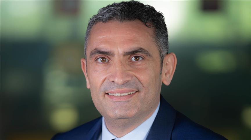 Turkcell İşe Alım Programı GNÇYTNK 2023’e Başvurular Başladı