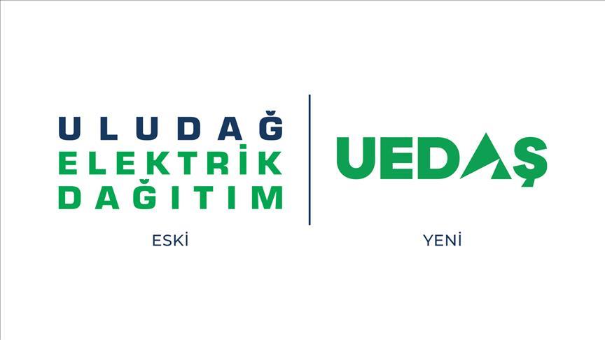 UEDAŞ Kuş Yuvası Projesini Başlattı