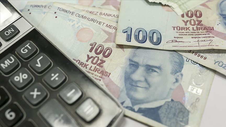 Hazine alacaklarını kapsayan vergi borcu yapılandırma süresi uzatıldı.