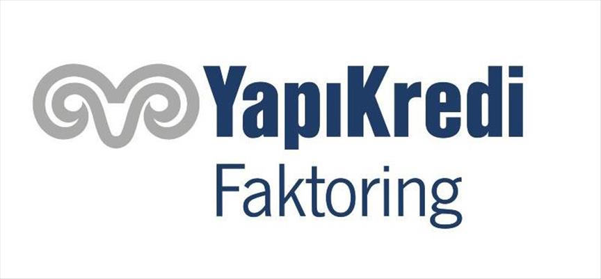 Yapı Kredi Faktoring’in Trakya Şubesi Açıldı