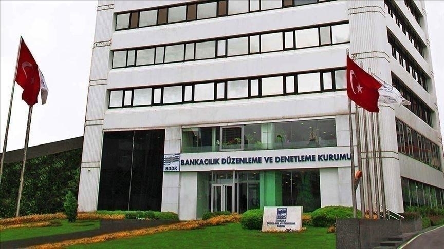 Enpara, Colendi, Hedef Yatırım Bankaları kuruldu