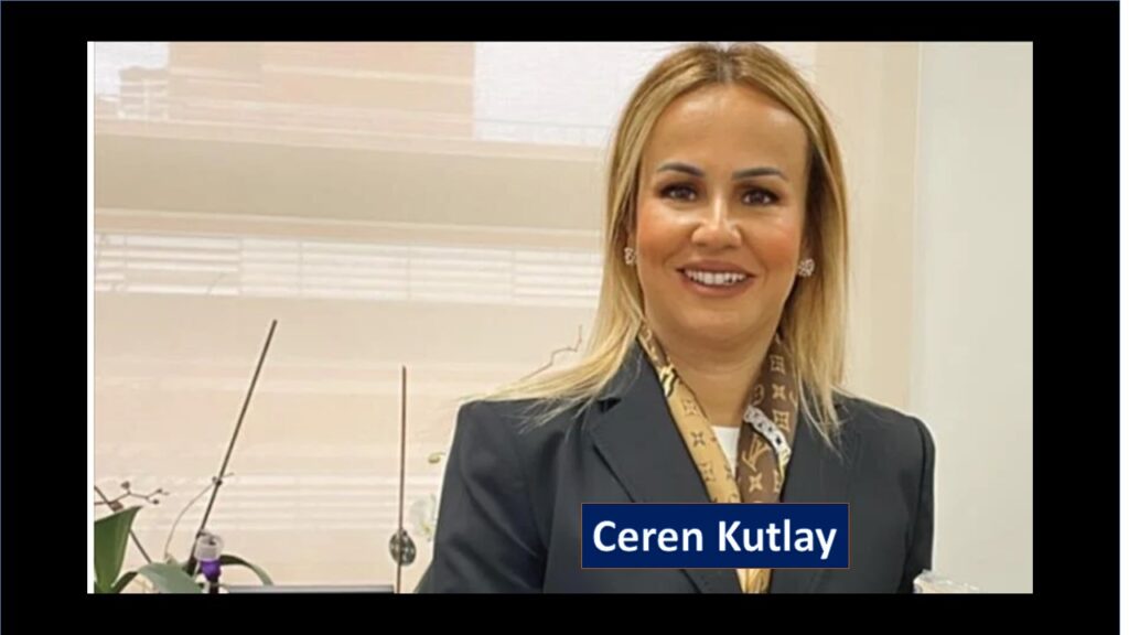 Düzey kendi markası Ekin’i bakliyat kategorisinde piyasaya sürdü