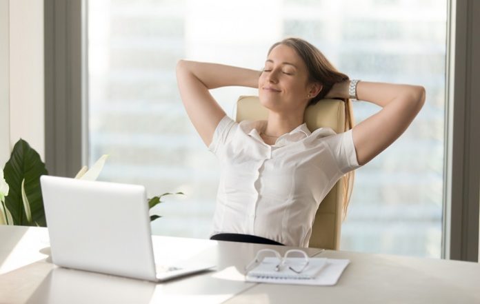 Çalışanlar, en çok “rapor ücreti” ile ilgili sorularına cevap aradı