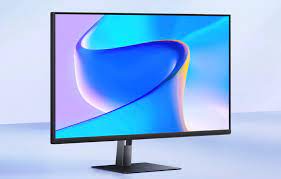 Redmi A27Q’yu kullanıcılarının beğenisine sundu