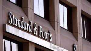 S&P, Türkiye’nin kredi notunu yükseltti