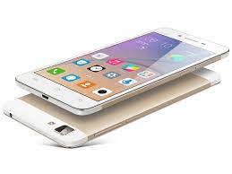 Y35 akıllı telefon vivo’nun Türkiye’de en çok sattığı model oldu