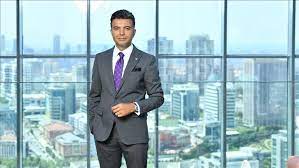 Türkiye Finans’tan “Mobilden Tanış Avantajlara Alış” kampanyası