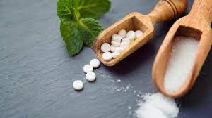 DSÖ, ASPARTAMI kanserojen madde olarak ilan edecek